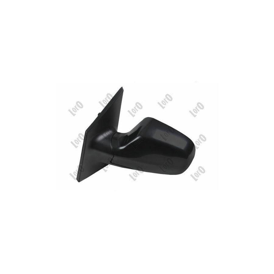 Abakus 1516M01 Wing Mirror for Hyundai Matrix (Fc)