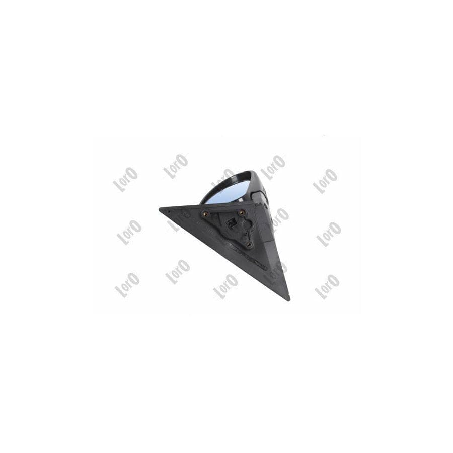Abakus 1522M02 Wing Mirror for Hyundai Sonata IV (Ef)