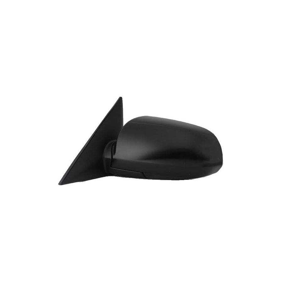 Abakus 1523M01 Wing Mirror for Hyundai Sonata V (Nf)