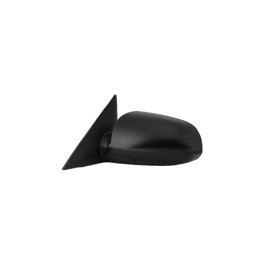 Abakus 1523M04 Wing Mirror for Hyundai Sonata V (Nf)