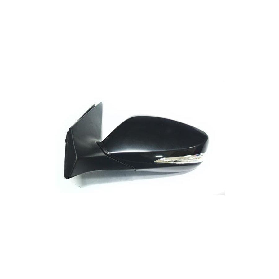 Abakus 1538M01 Wing Mirror for Hyundai H-1 Box