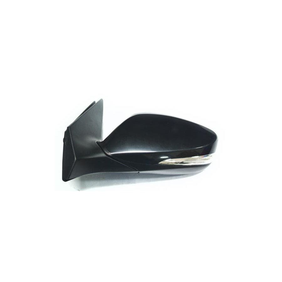 Abakus 1538M03 Wing Mirror for Hyundai H-1 Box