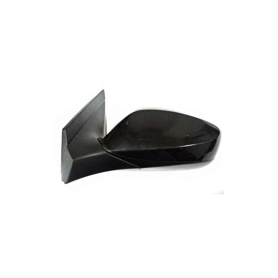 Abakus 1539M01 Wing Mirror for Hyundai Accent