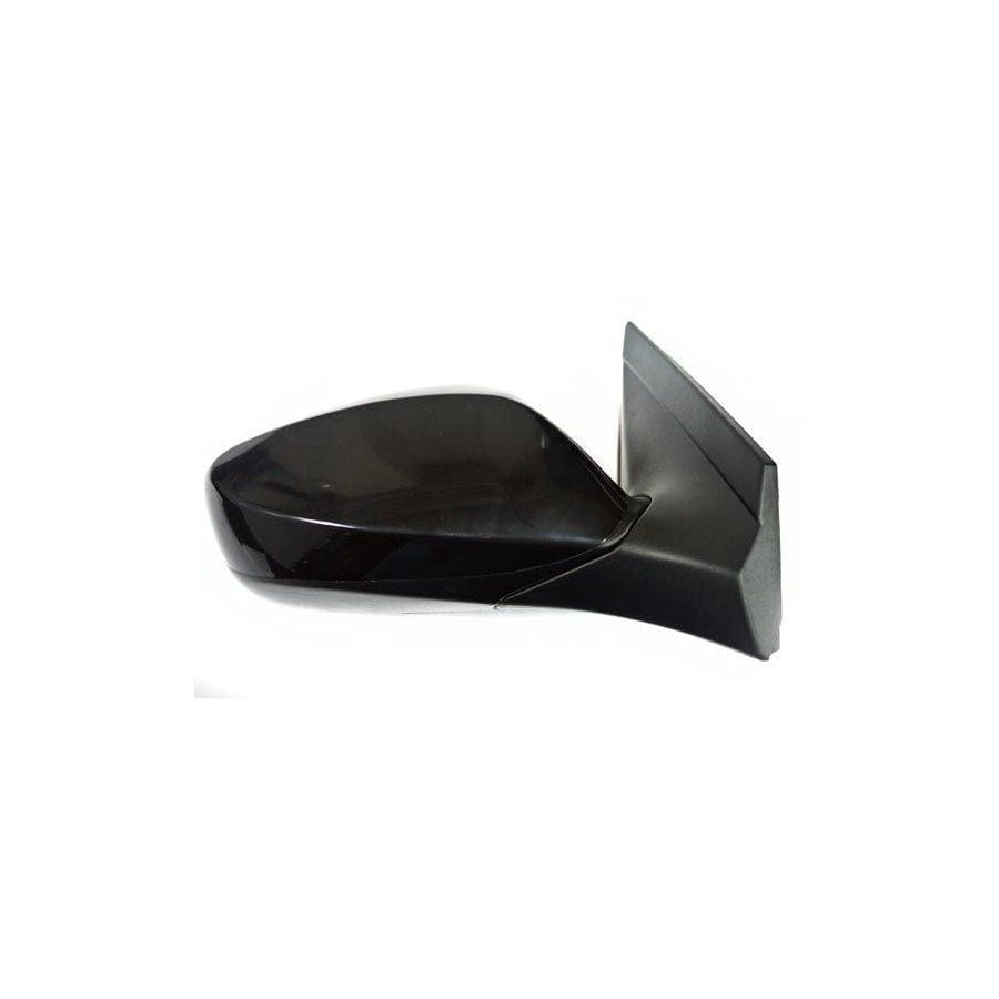 Abakus 1539M04 Wing Mirror for Hyundai Accent
