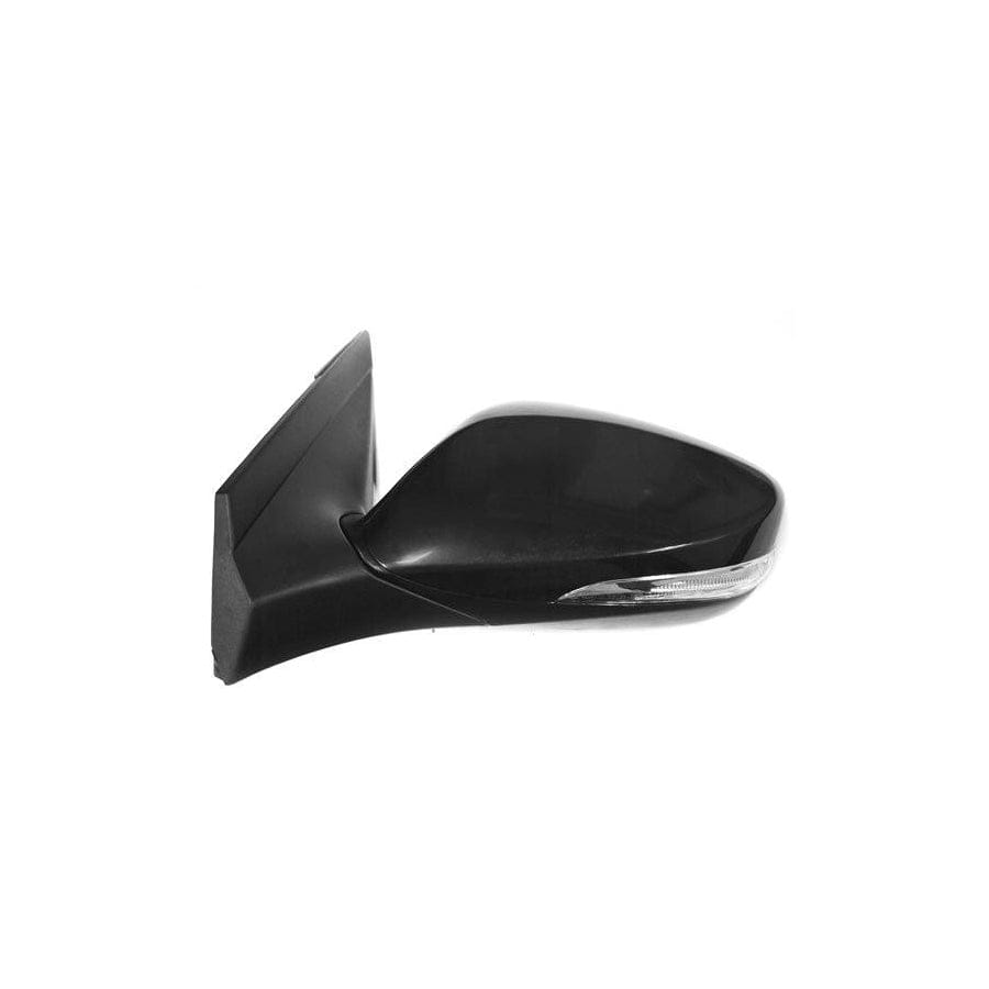 Abakus 1539M07 Wing Mirror for Hyundai Accent