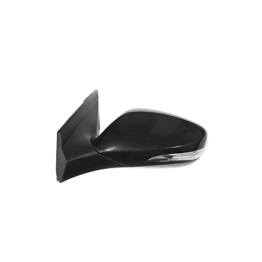 Abakus 1539M09 Wing Mirror for Hyundai Accent