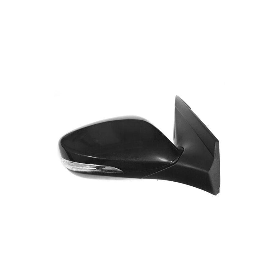 Abakus 1539M10 Wing Mirror for Hyundai Accent