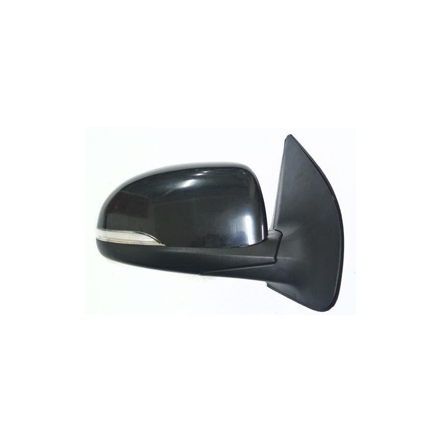 Abakus 1540M02 Wing Mirror for Hyundai I20 I Hatchback (Pb)