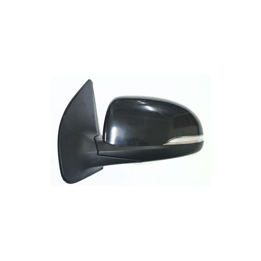 Abakus 1540M03 Wing Mirror for Hyundai I20 I Hatchback (Pb)