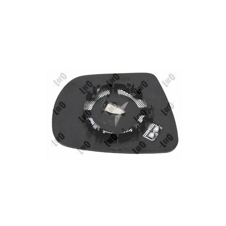 Abakus 1551G01 Mirror Glass, Outside Mirror
