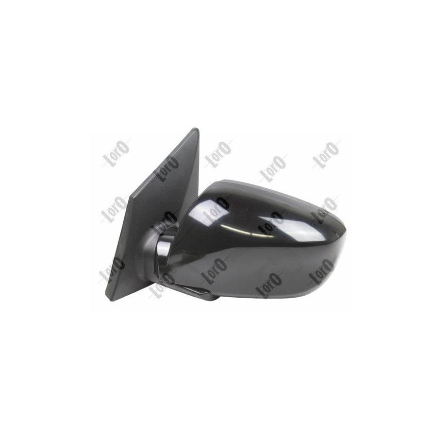 Abakus 1551M03 Wing Mirror for Hyundai Ix35 (LM, El, Elh)