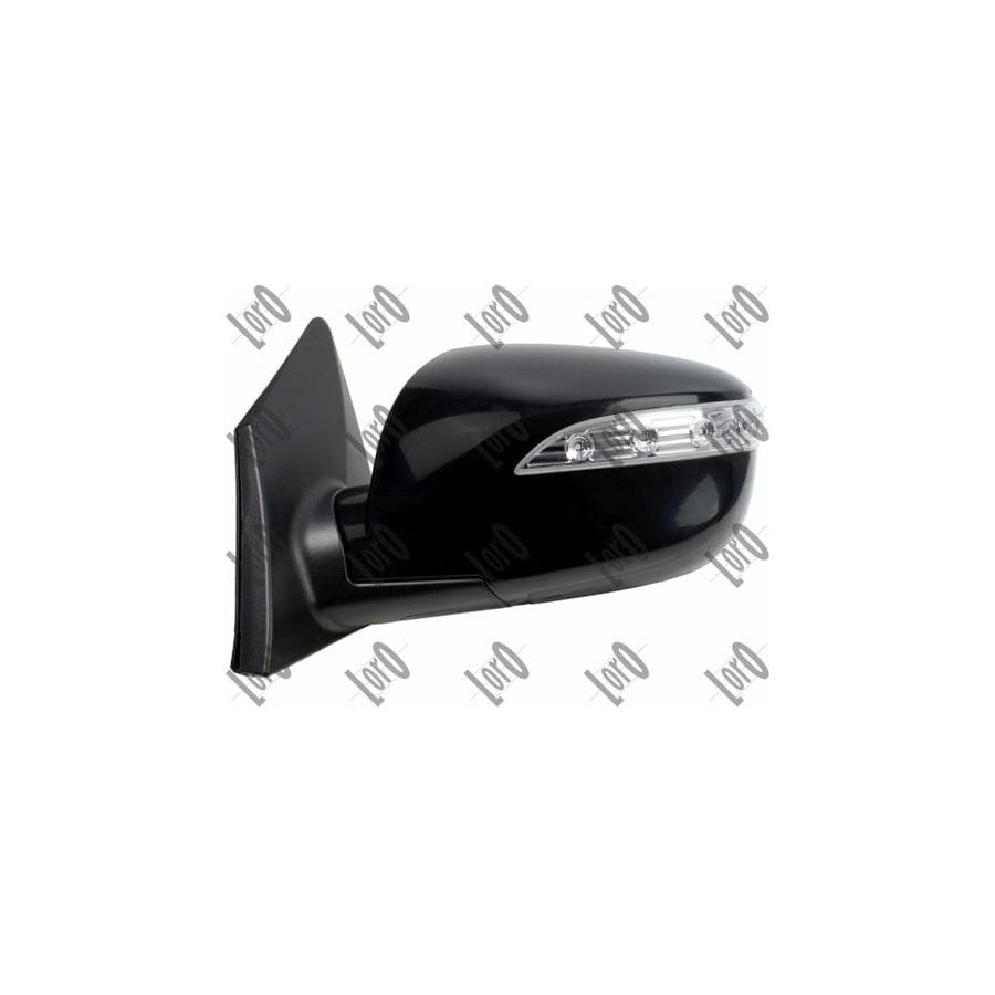 Abakus 1552M01 Wing Mirror for Hyundai Ix35 (LM, El, Elh)