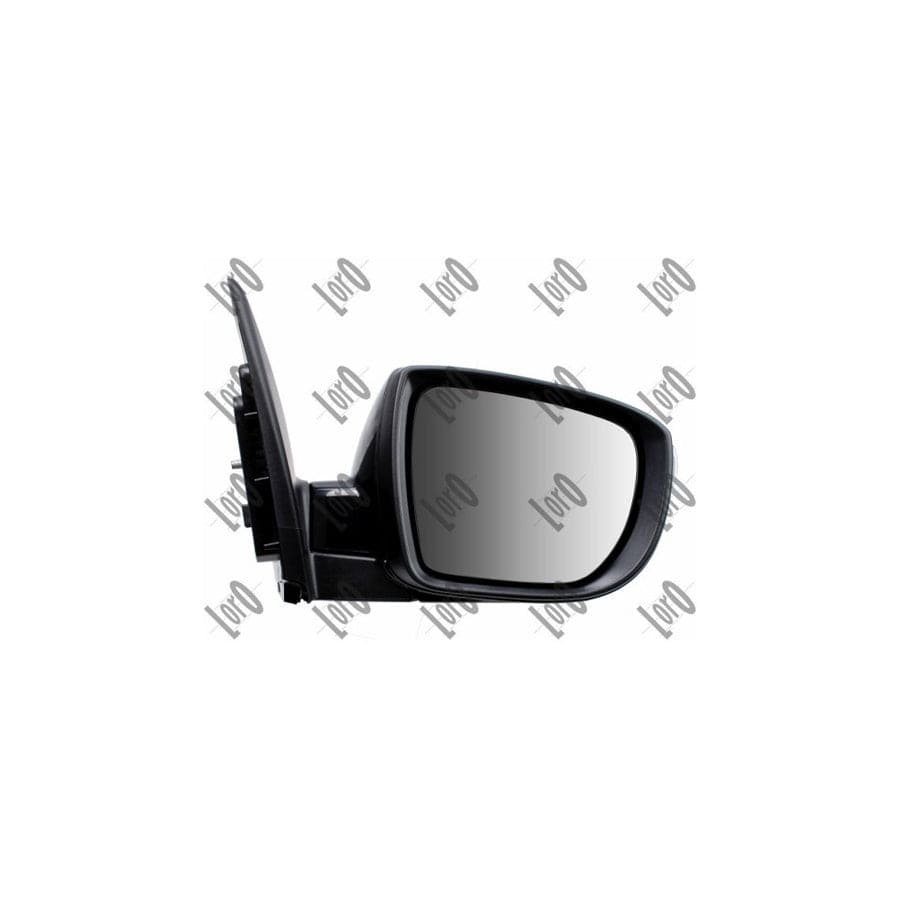 Abakus 1552M02 Wing Mirror for Hyundai Ix35 (LM, El, Elh)