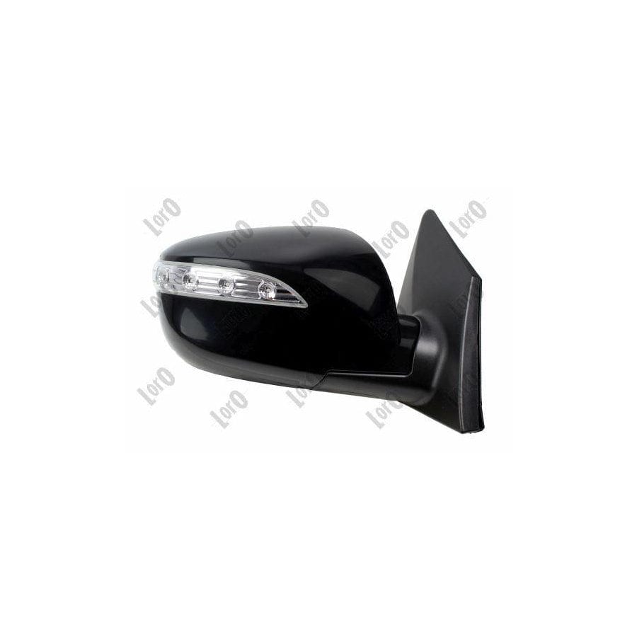 Abakus 1552M04 Wing Mirror for Hyundai Ix35 (LM, El, Elh)