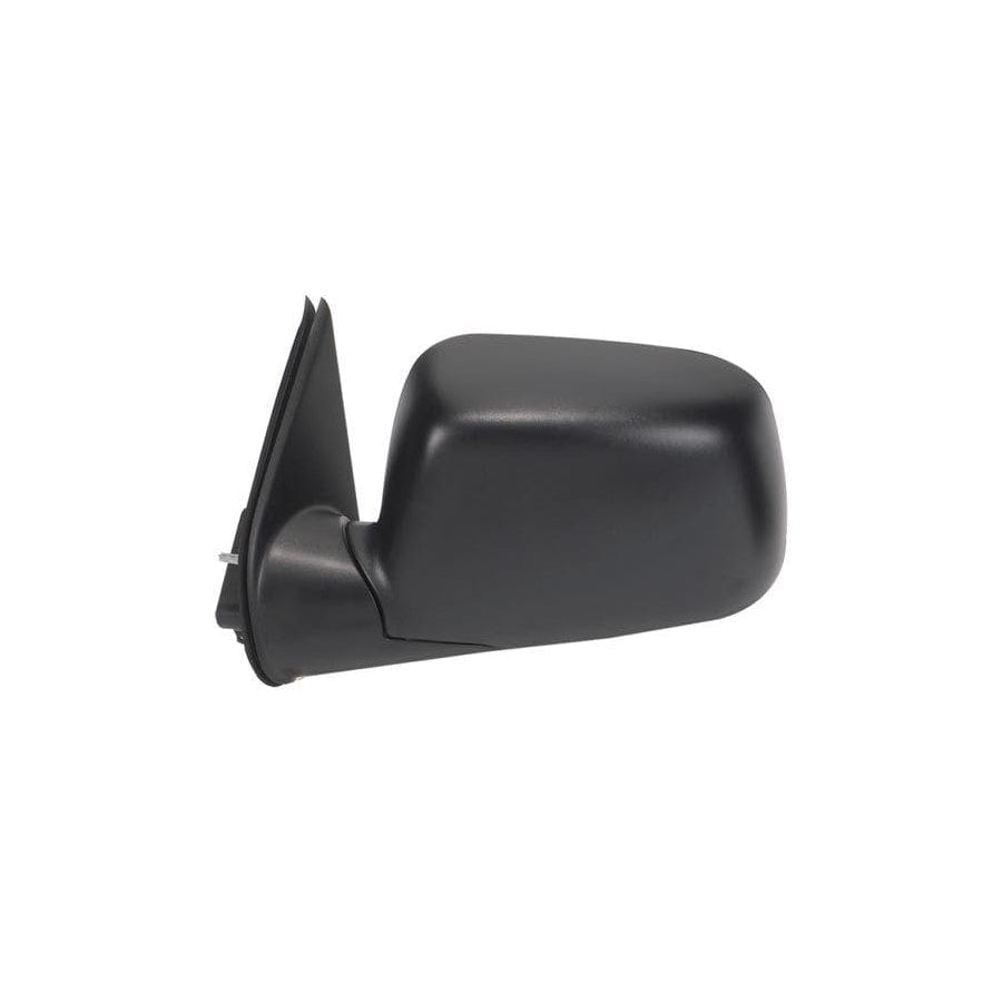 Abakus 1601M03 Wing Mirror for Isuzu D-Max I Pickup (Tfr, Tfs)