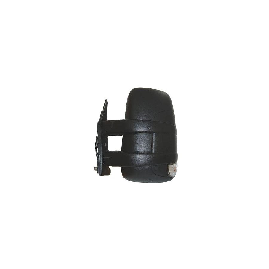 Abakus 1706M01 Wing Mirror for Iveco Daily IV Box Body / Estate