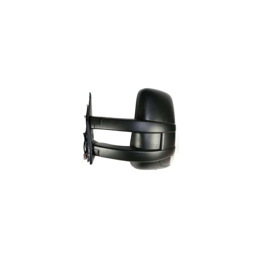 Abakus 1706M07 Wing Mirror for Iveco Daily