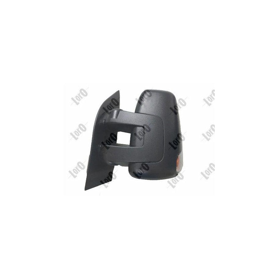 Abakus 1707M03 Wing Mirror for Iveco Daily