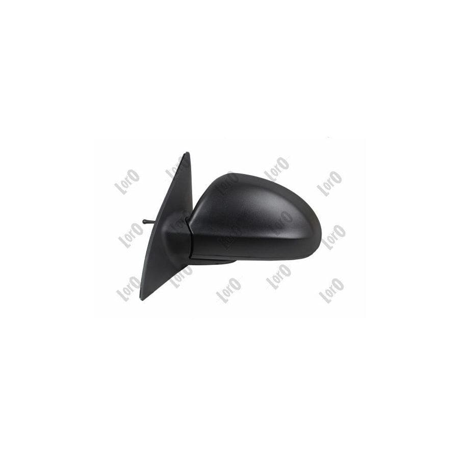 Abakus 1803M01 Wing Mirror for KIA Cee D