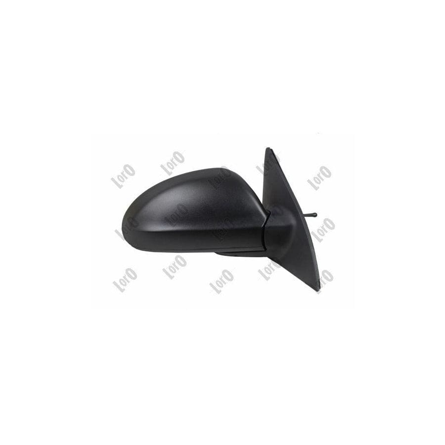 Abakus 1803M02 Wing Mirror for KIA Cee D