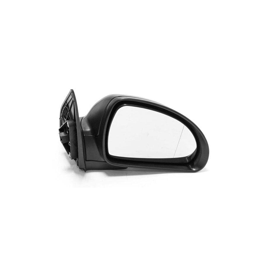 Abakus 1803M06 Wing Mirror for KIA Cee D