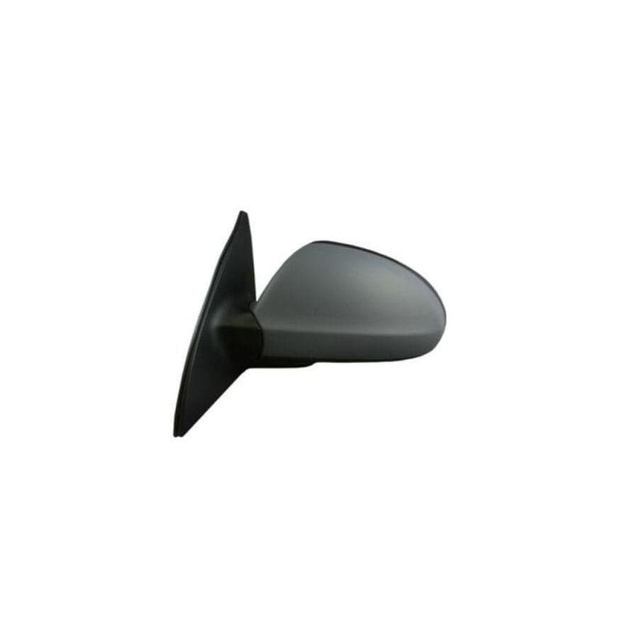 Abakus 1803M07 Wing Mirror for KIA Cee D