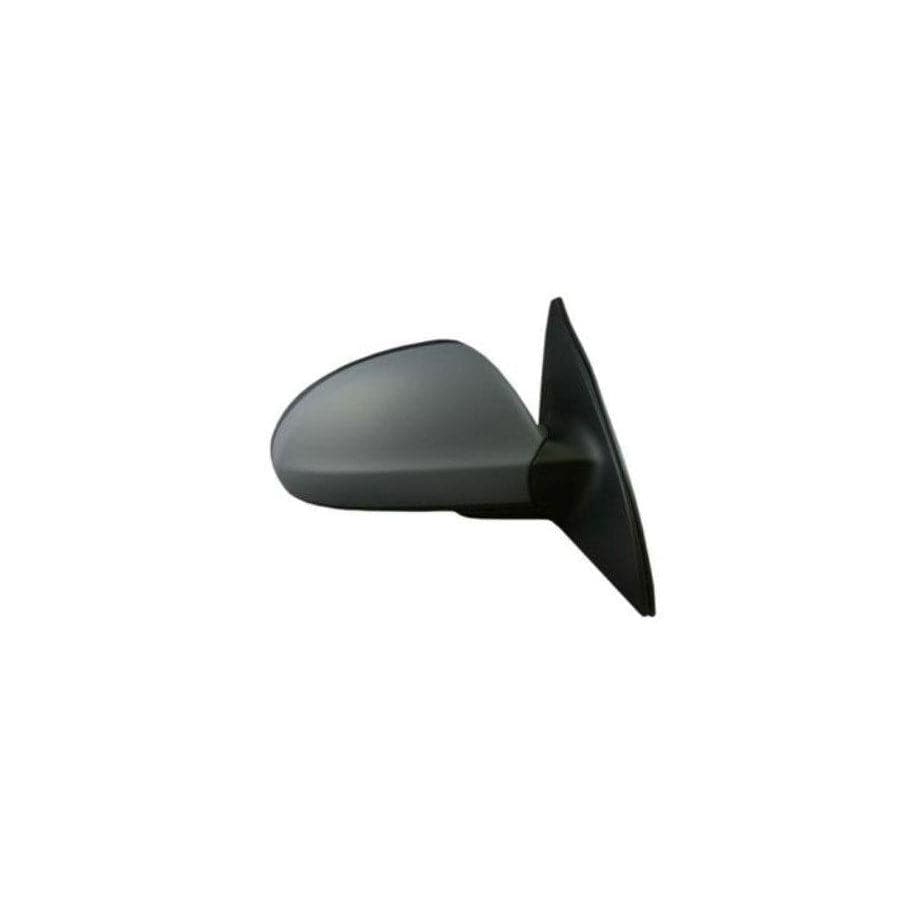 Abakus 1803M08 Wing Mirror for KIA Cee D