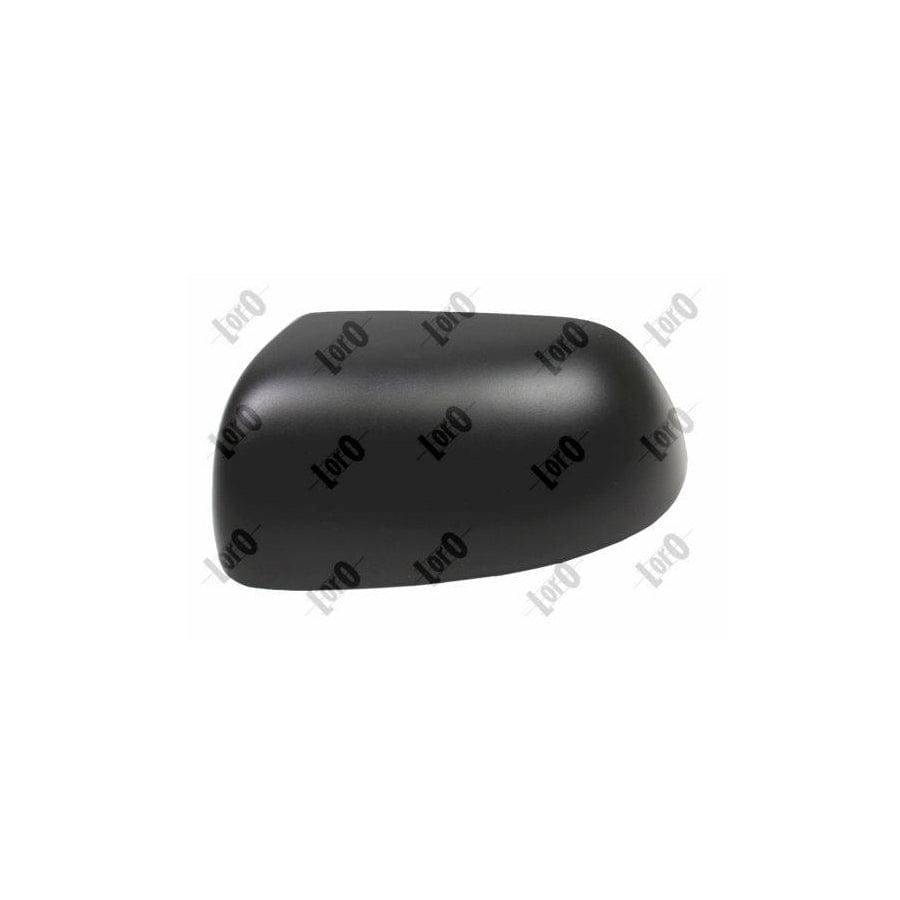 Abakus 1814C01 Cover, Outside Mirror for KIA Picanto II (Ta)