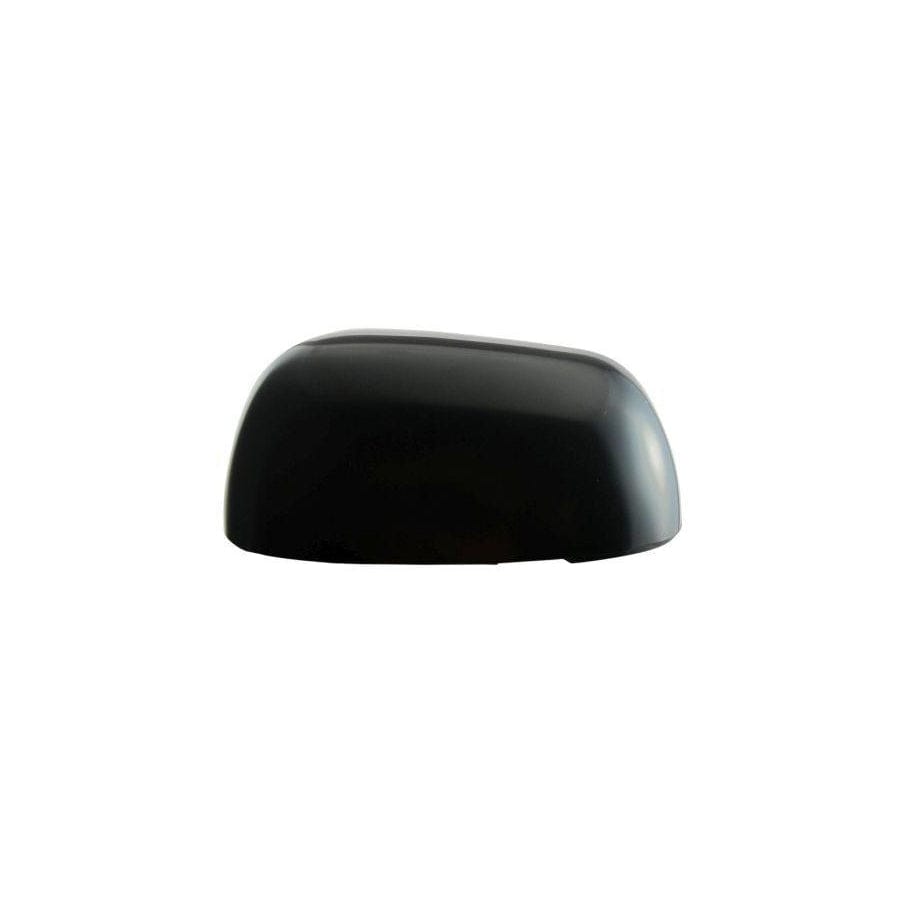 Abakus 1814C03 Cover, Outside Mirror for KIA Picanto II (Ta)