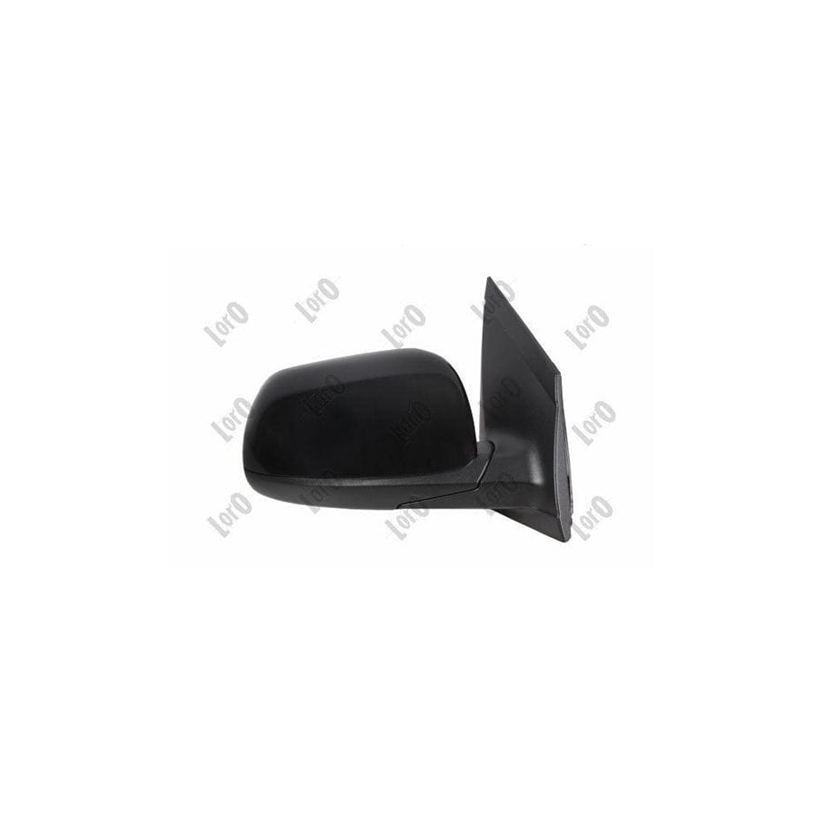 Abakus 1814M02 Wing Mirror for KIA Picanto II (Ta)