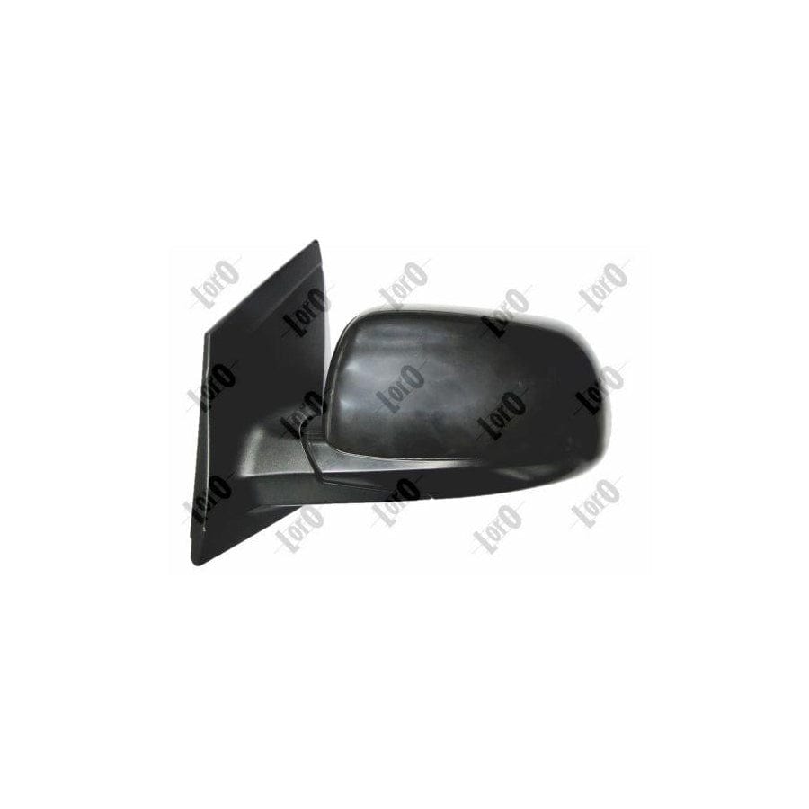 Abakus 1814M05 Wing Mirror for KIA Picanto II (Ta)