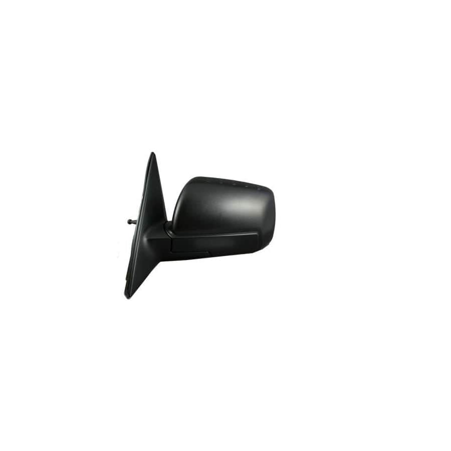 Abakus 1816M02 Wing Mirror for KIA Soul I (Am)