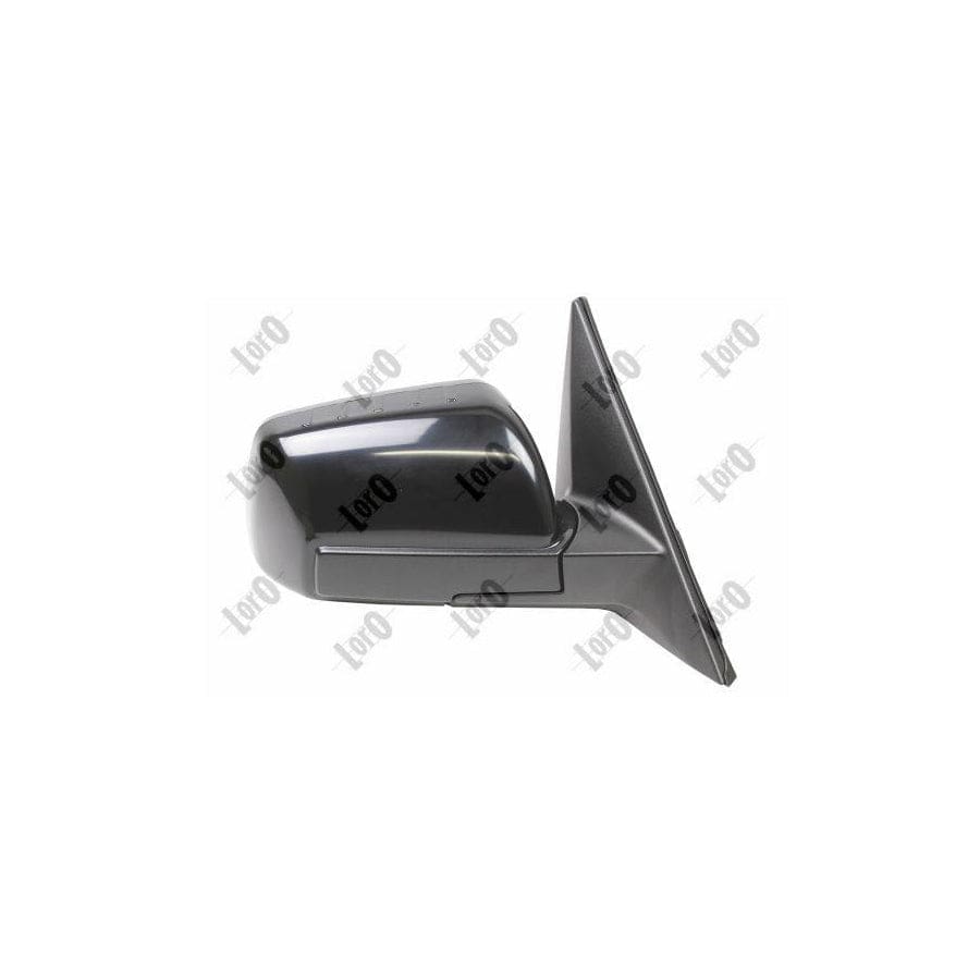 Abakus 1816M04 Wing Mirror for KIA Soul I (Am)