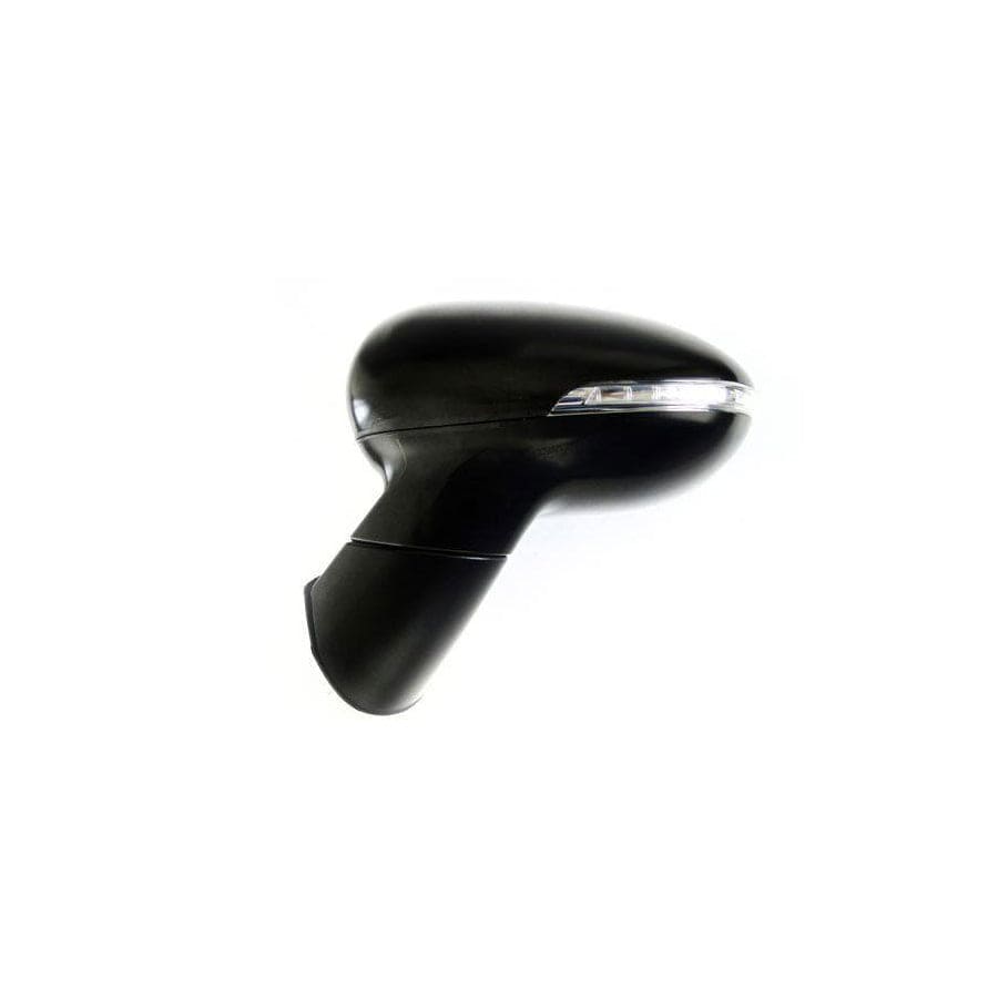 Abakus 1817M05 Wing Mirror for KIA Rio