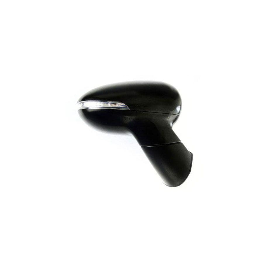 Abakus 1817M06 Wing Mirror for KIA Rio