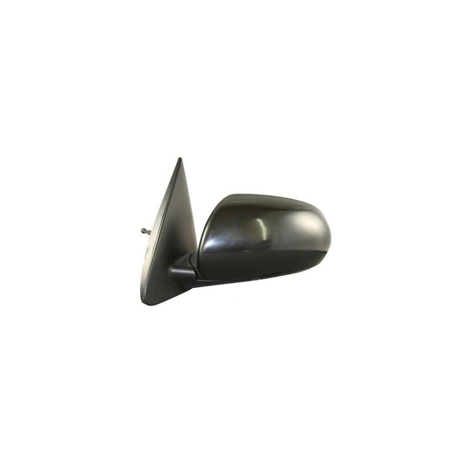 Abakus 1899M02 Wing Mirror for KIA Cerato