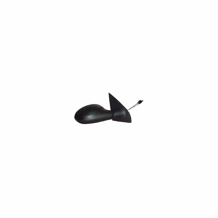 Abakus 2015M03 Wing Mirror for Lancia Y (840)