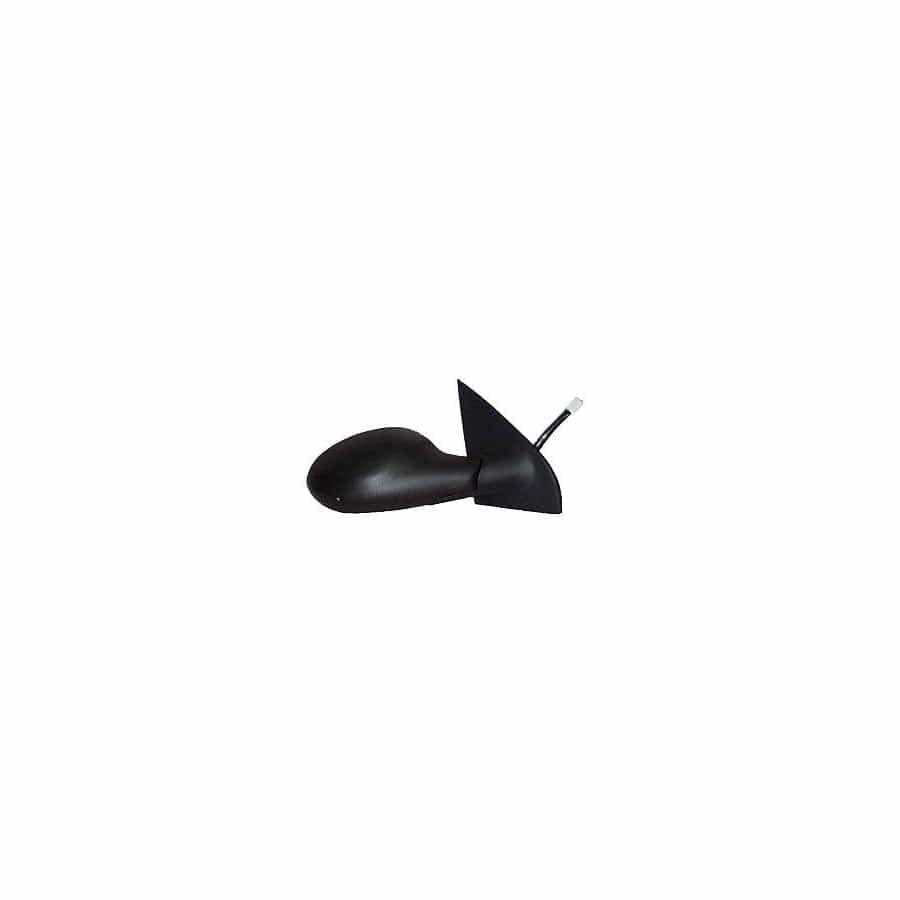 Abakus 2015M04 Wing Mirror for Lancia Y (840)