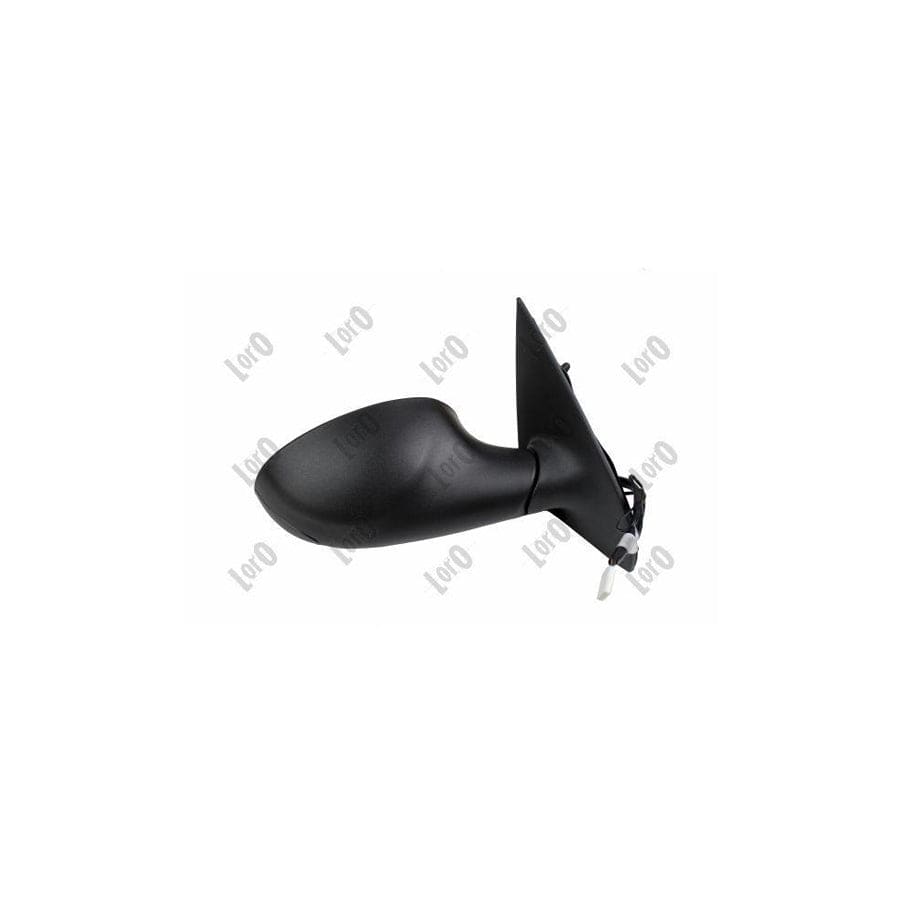 Abakus 2015M05 Wing Mirror for Lancia Y (840)