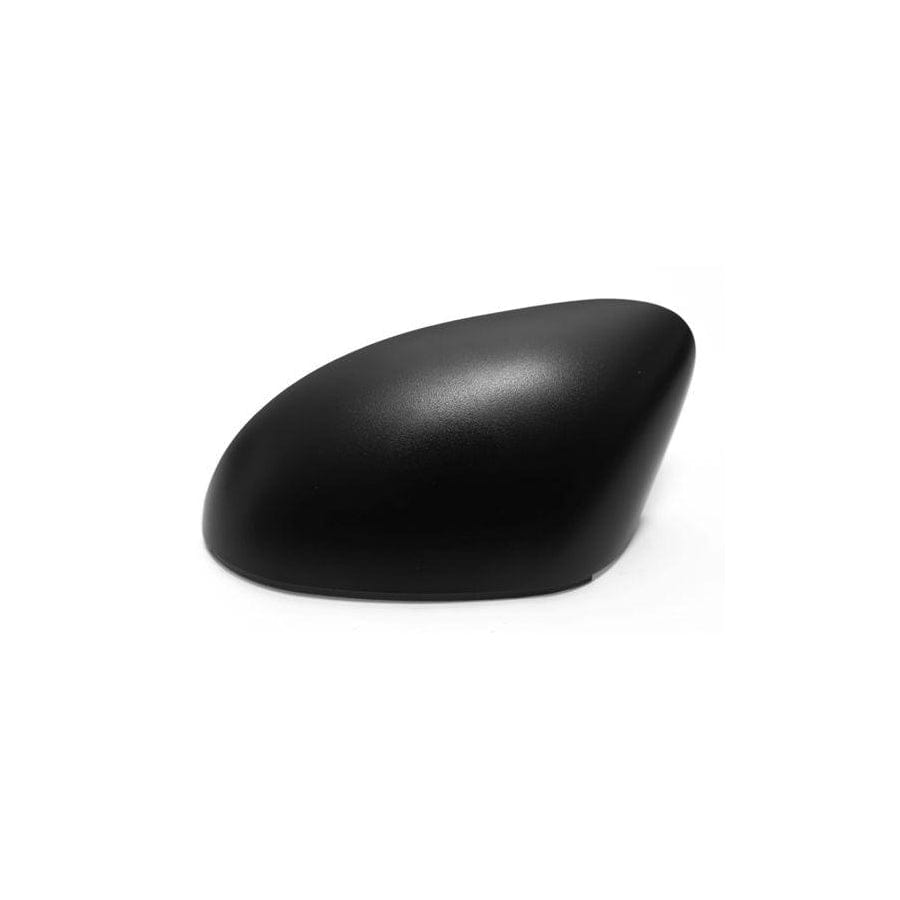 Abakus 2016C01 Cover, Outside Mirror for Lancia Ypsilon II (843)