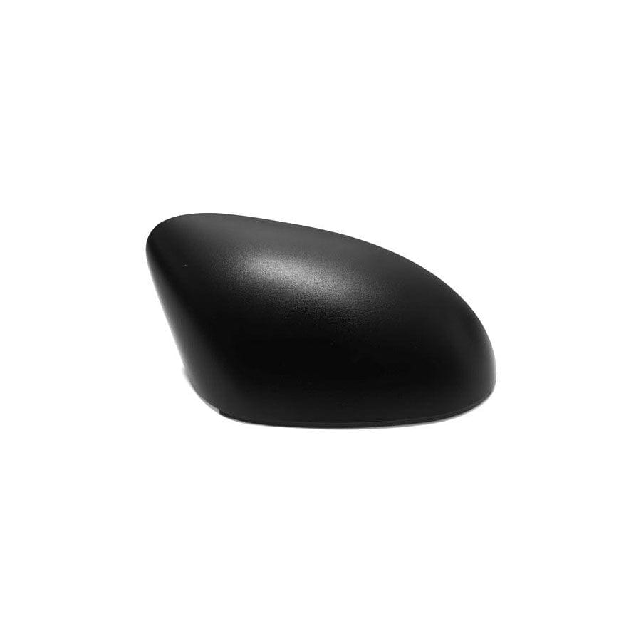 Abakus 2016C02 Cover, Outside Mirror for Lancia Ypsilon II (843)