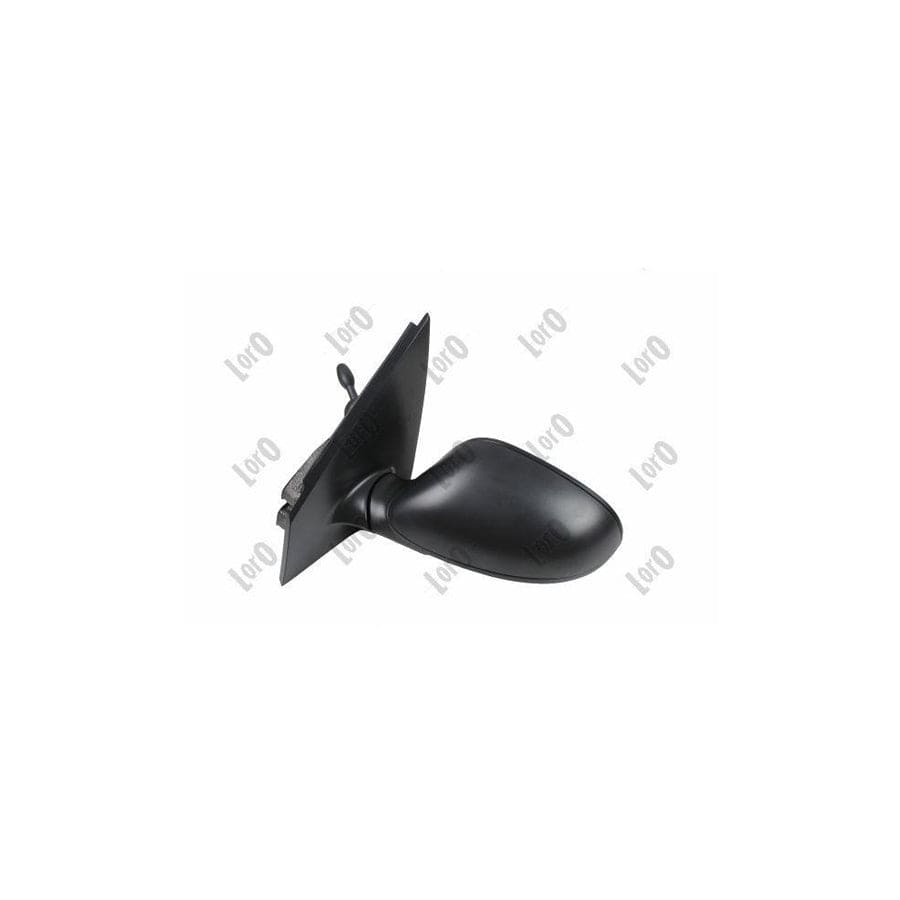 Abakus 2016M01 Wing Mirror for Lancia Ypsilon II (843)
