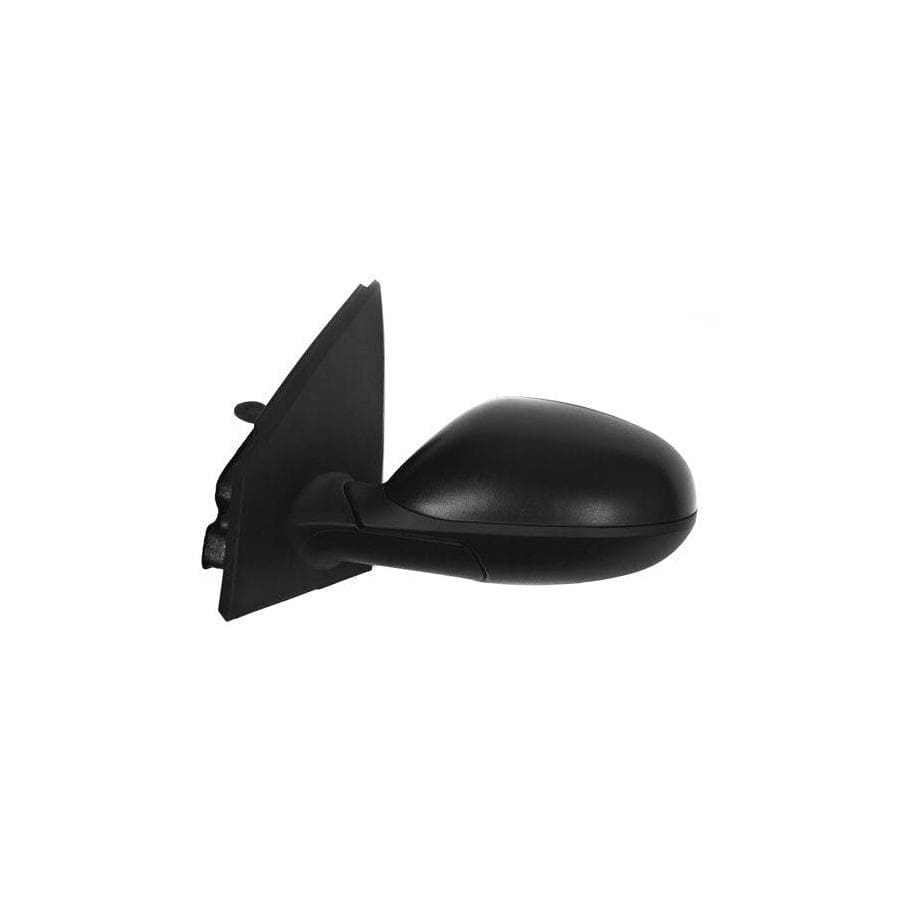 Abakus 2016M05 Wing Mirror for Lancia Ypsilon II (843)