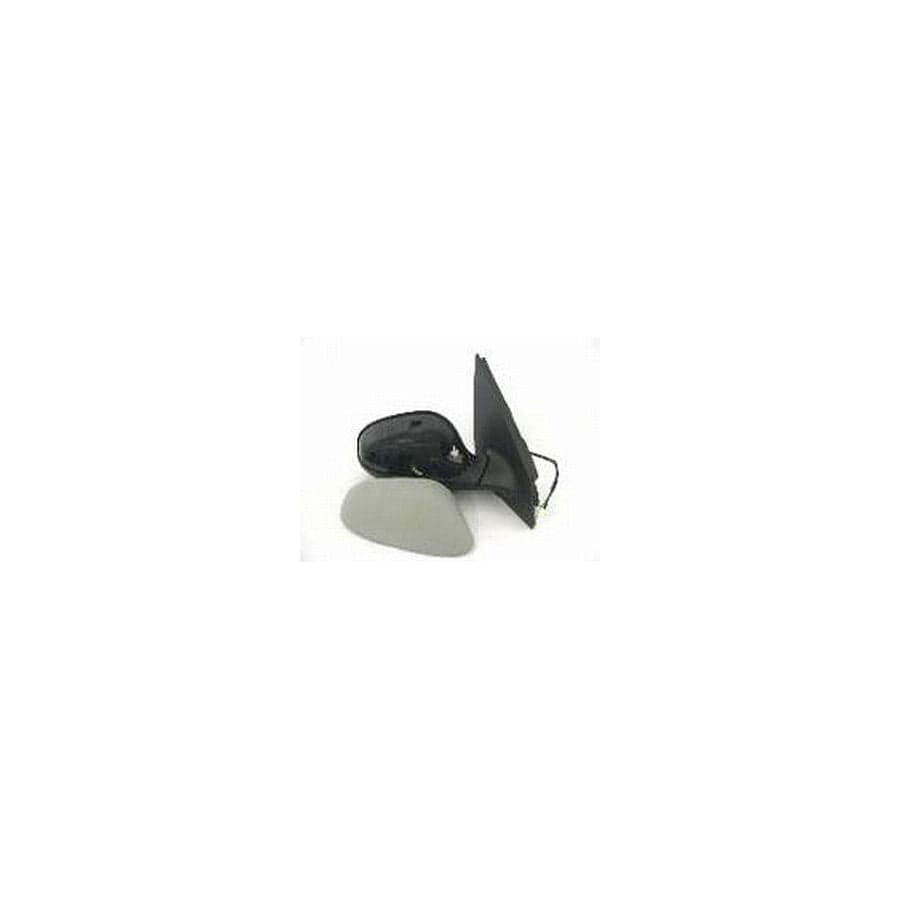 Abakus 2016M08 Wing Mirror for Lancia Ypsilon II (843)
