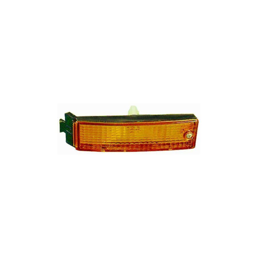 Abakus 2111403Lae Side Indicator for Daihatsu Charade