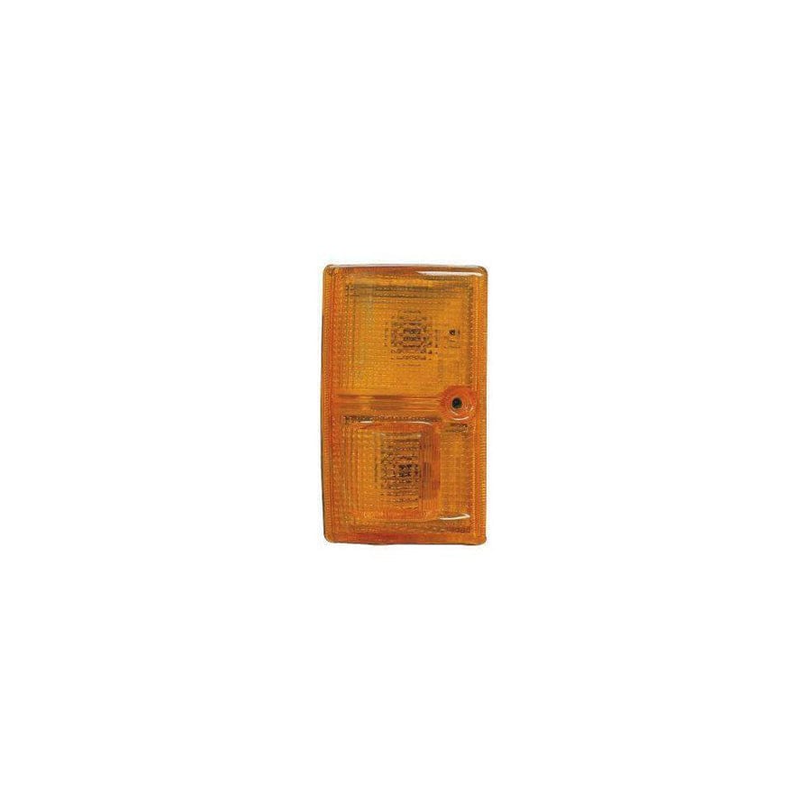 Abakus 2111505L Side Indicator for Daihatsu Hijet