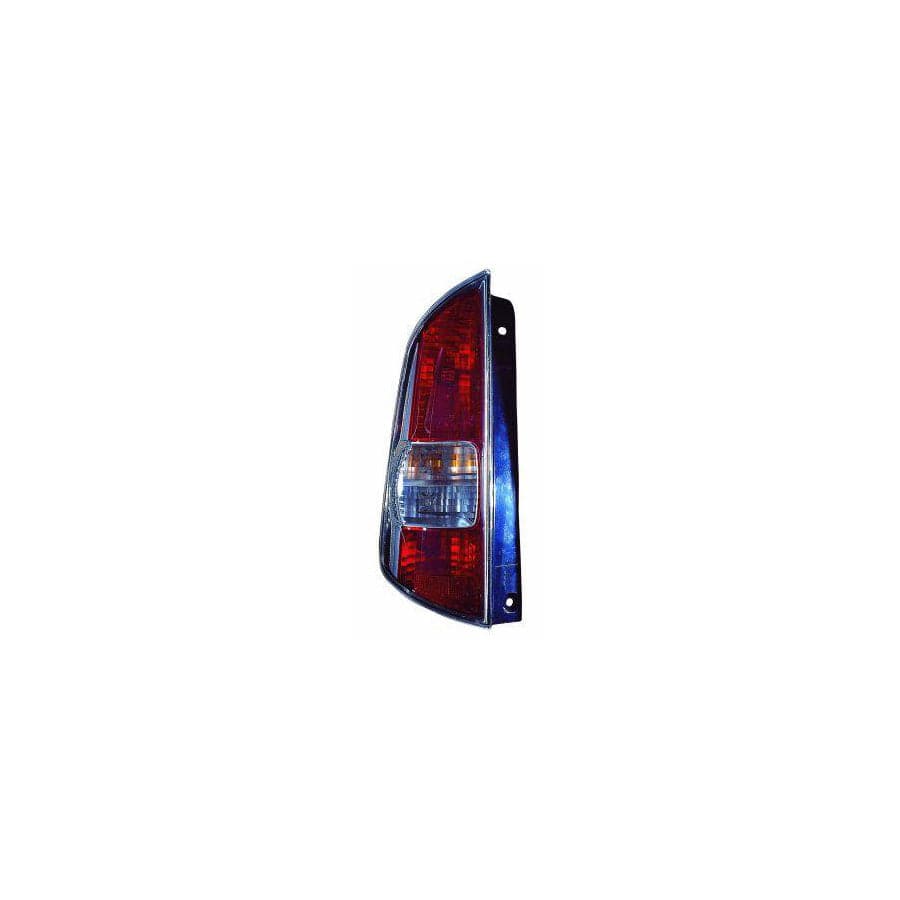 Abakus 2111949Lae Rear Light for Daihatsu Sirion II (M300)