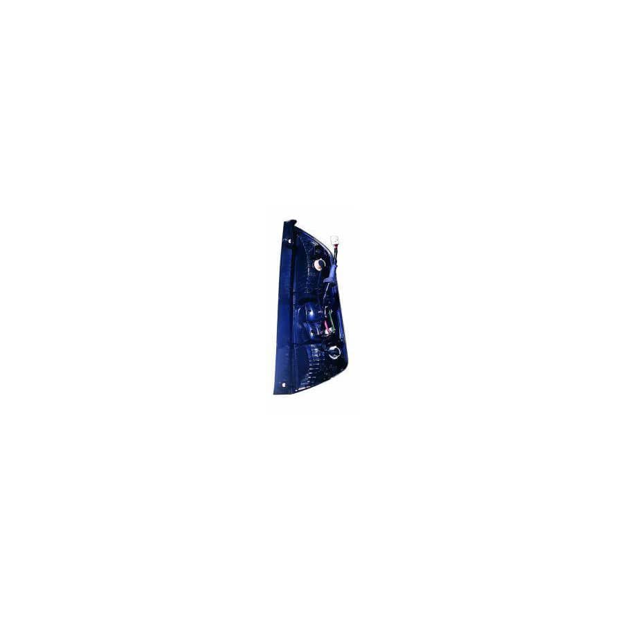Abakus 2111949Lldae Rear Light for Daihatsu Sirion II (M300)