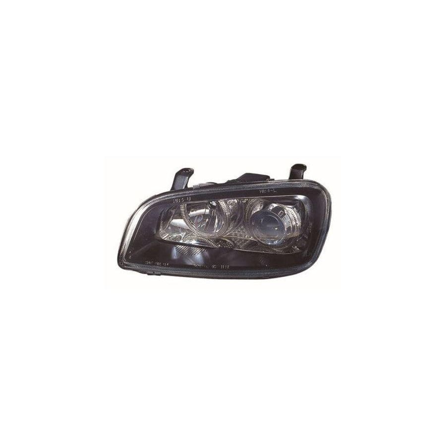 Abakus 21211J7Pxndem2 Headlight Set for Toyota Rav4 I Off-Road (Xa10)