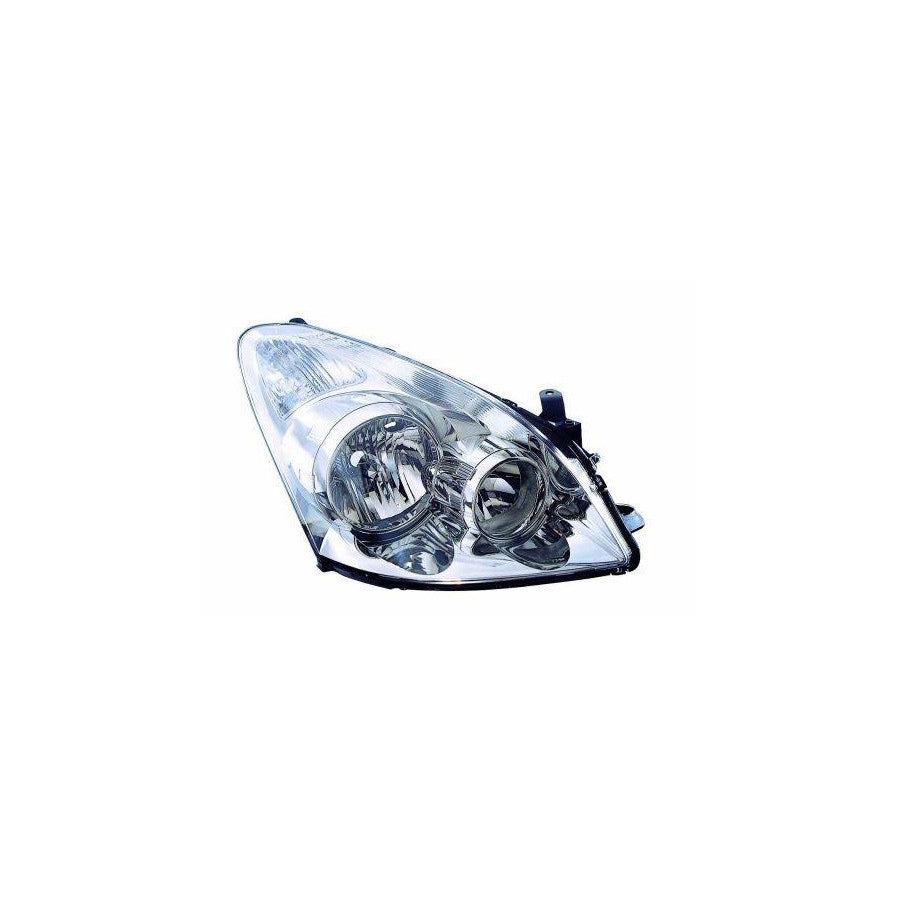 Abakus 21211M8Rmldem Headlight for Toyota Corolla Verso (Ar10)